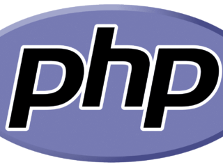 PHP - Langage de programmation - P++