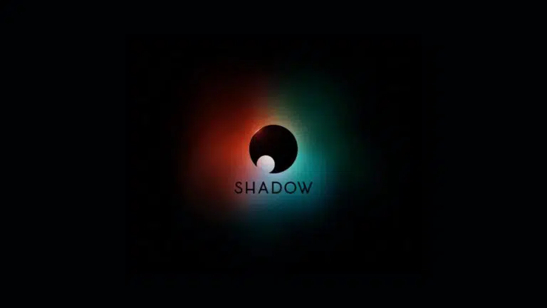 Shadow PC