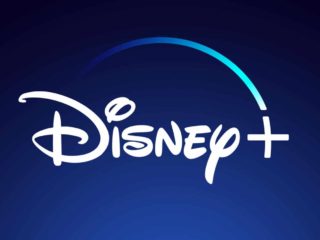 La Walt Disney Company - Disney +