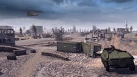 Men of War: Assault Squad 2 - Guerre froide - Digitalmindsoft