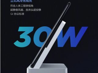 Xiaomi Mi 10 - Xiaomi Mi 9 Pro