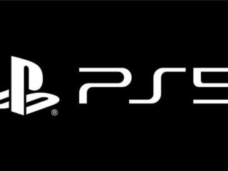 PlayStation 5 - Playstation 4