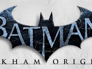 Batman: Origines d'Arkham - Batman: Arkham Knight