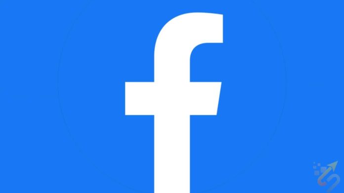 Facebook - Logo
