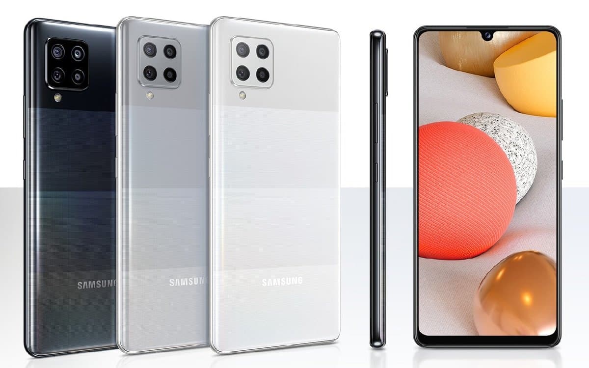 Samsung-Galaxy-A42-5G-design