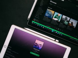Spotify - Cdiscount à Volonté