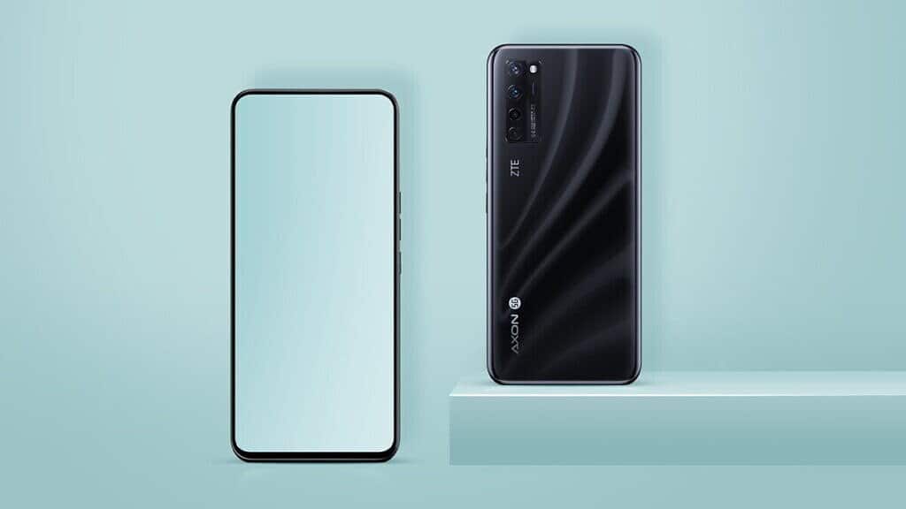 ZTE-Axon-20-5G-smartphone-camera-sous-ecran