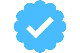 certification-twitter-2021