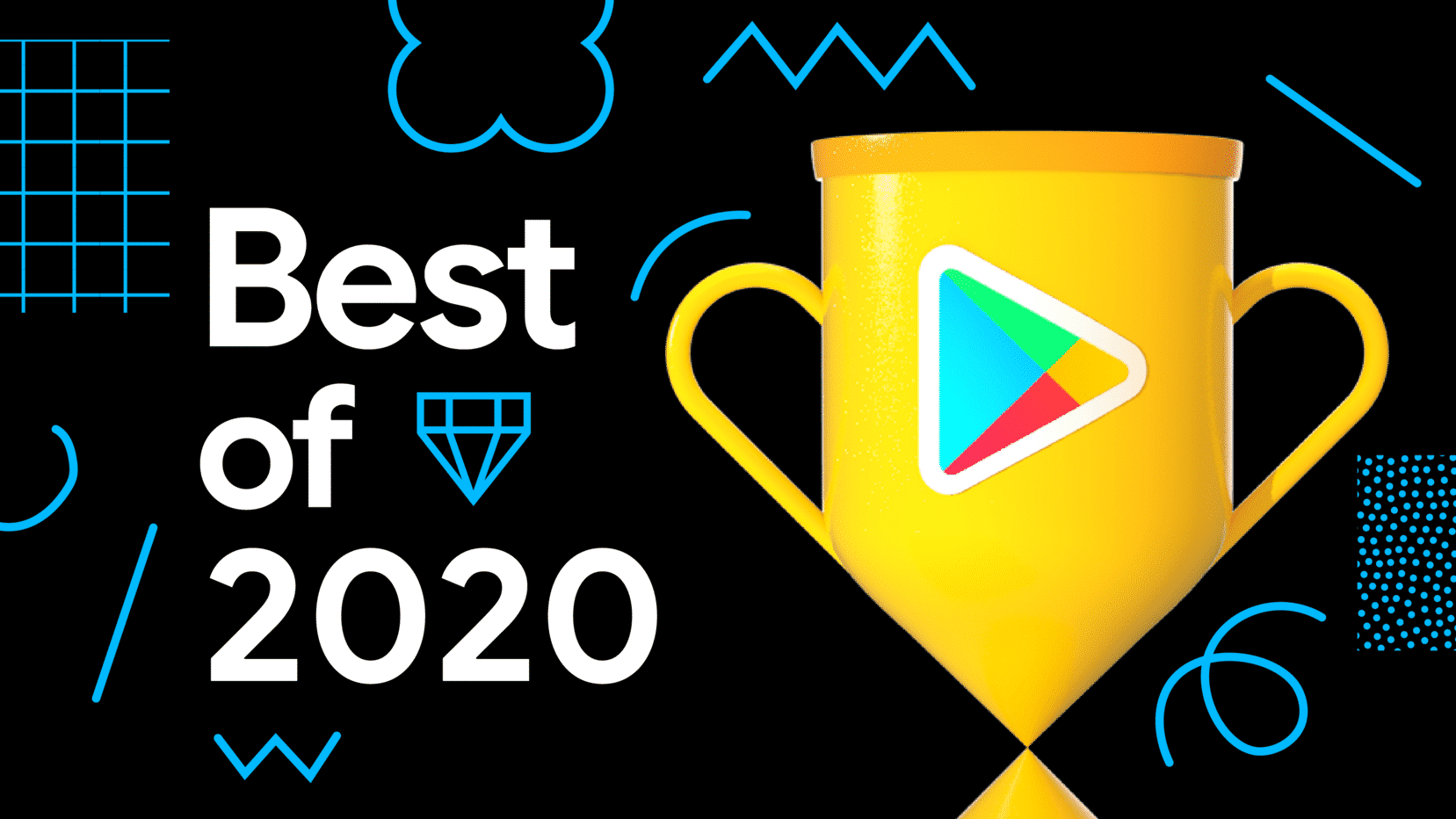 meilleures-applications-Google-2020