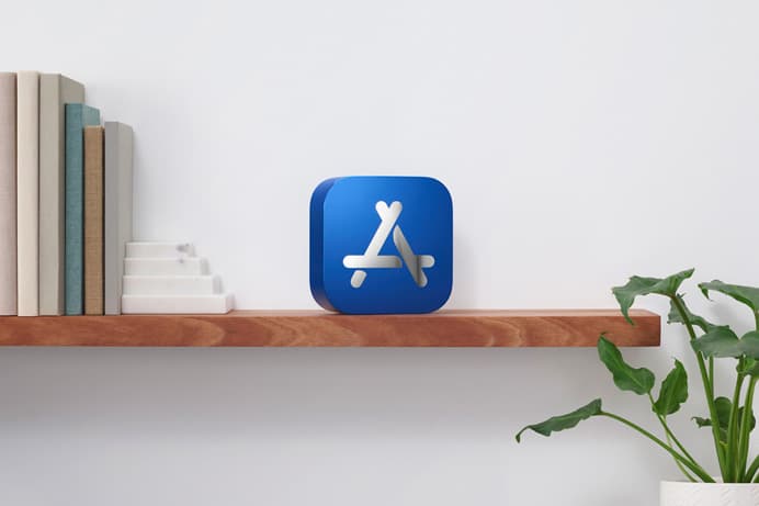 meilleures-applications-apple-2020