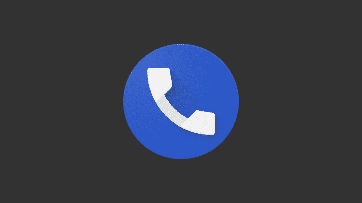 google-phone-application-appels