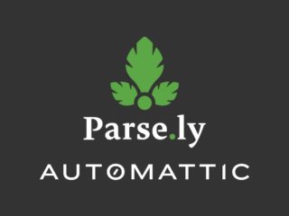 Automattic achète Parse.ly le concurrent de Google Analytics