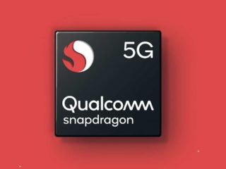 Qualcomm installe un nouveau pôle en France pour développer la 5G.