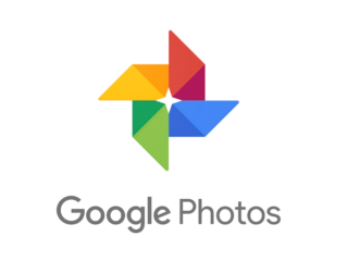 google photos application payante