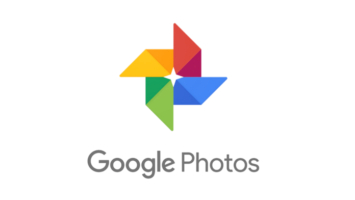 google photos application payante