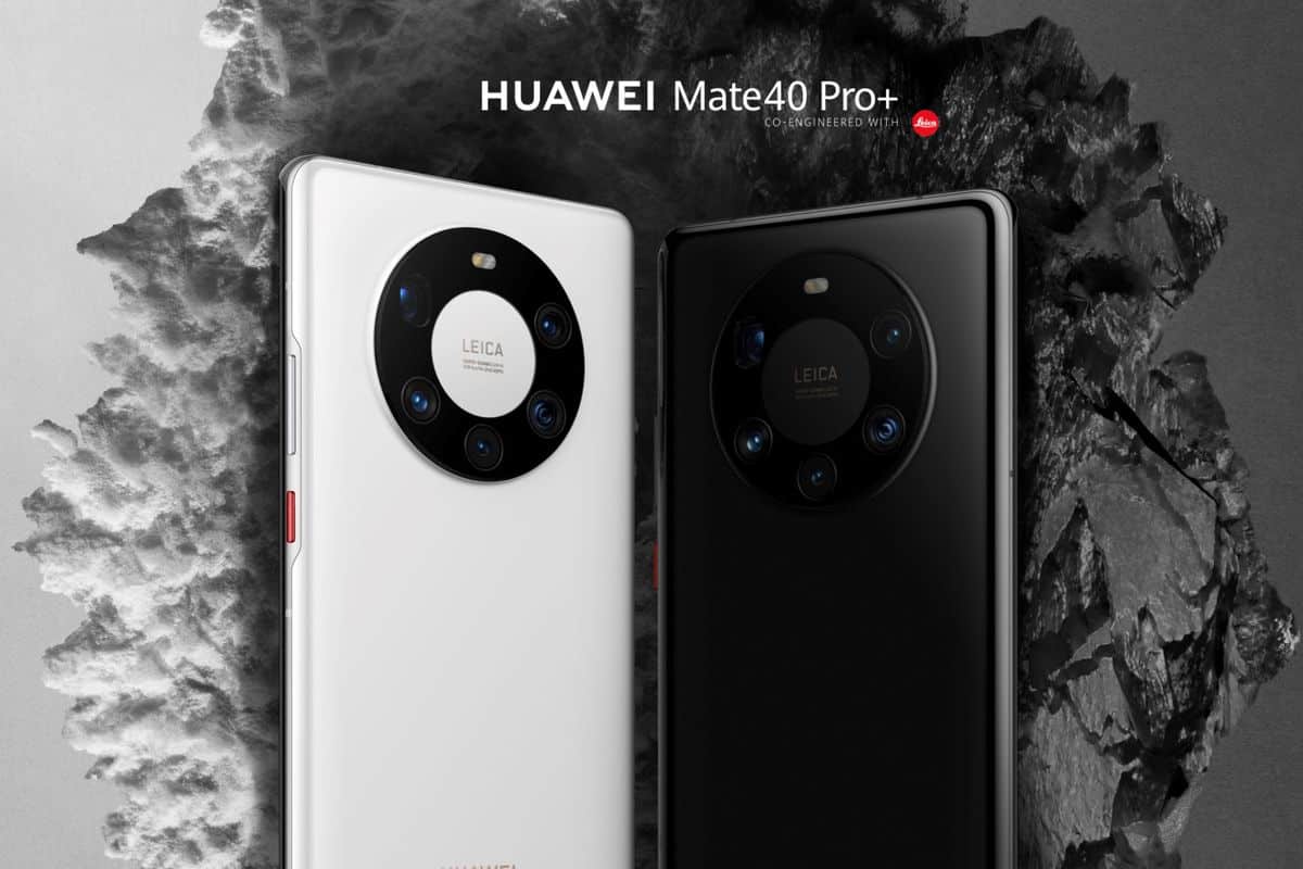 huawei-mate-40-Pro-plus