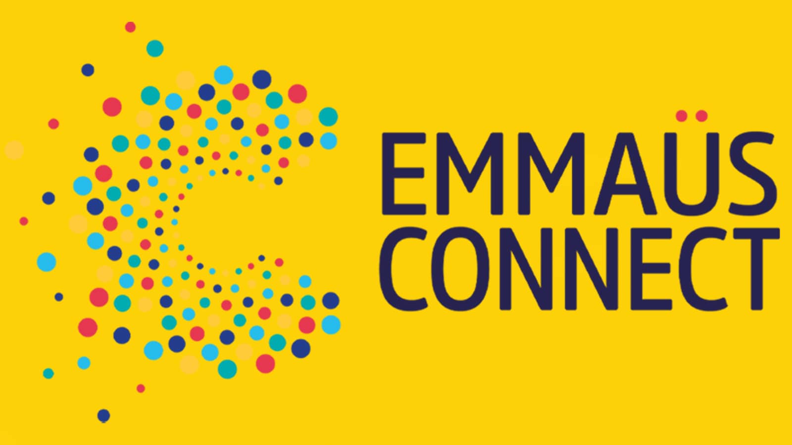 Emmaüs Connect recevra des smartphones en don de la part de Realme.