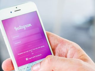 Facebook serait en train de mettre en place un Instagram pour les moins de 13 ans.