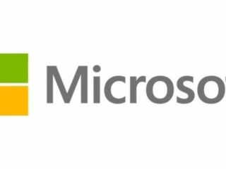Microsoft pourrait racheter Discord pour une belle sommes.