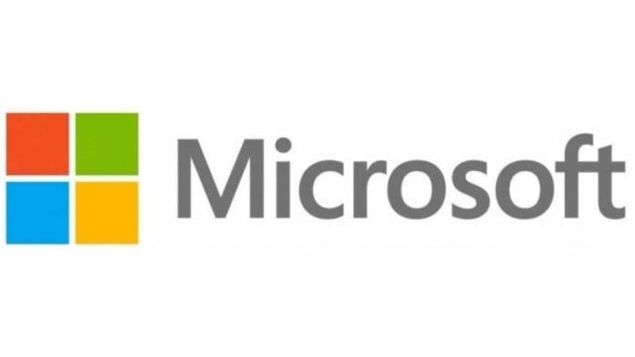 Microsoft pourrait racheter Discord pour une belle sommes.