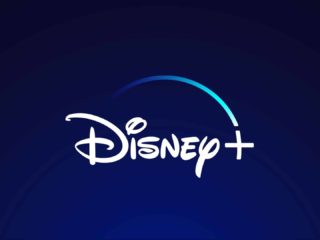 Disney+ vient d'accueillir près de trois millions d'utilisateurs et à l'intention de dépasser Netflix d'ici à quatre ans.
