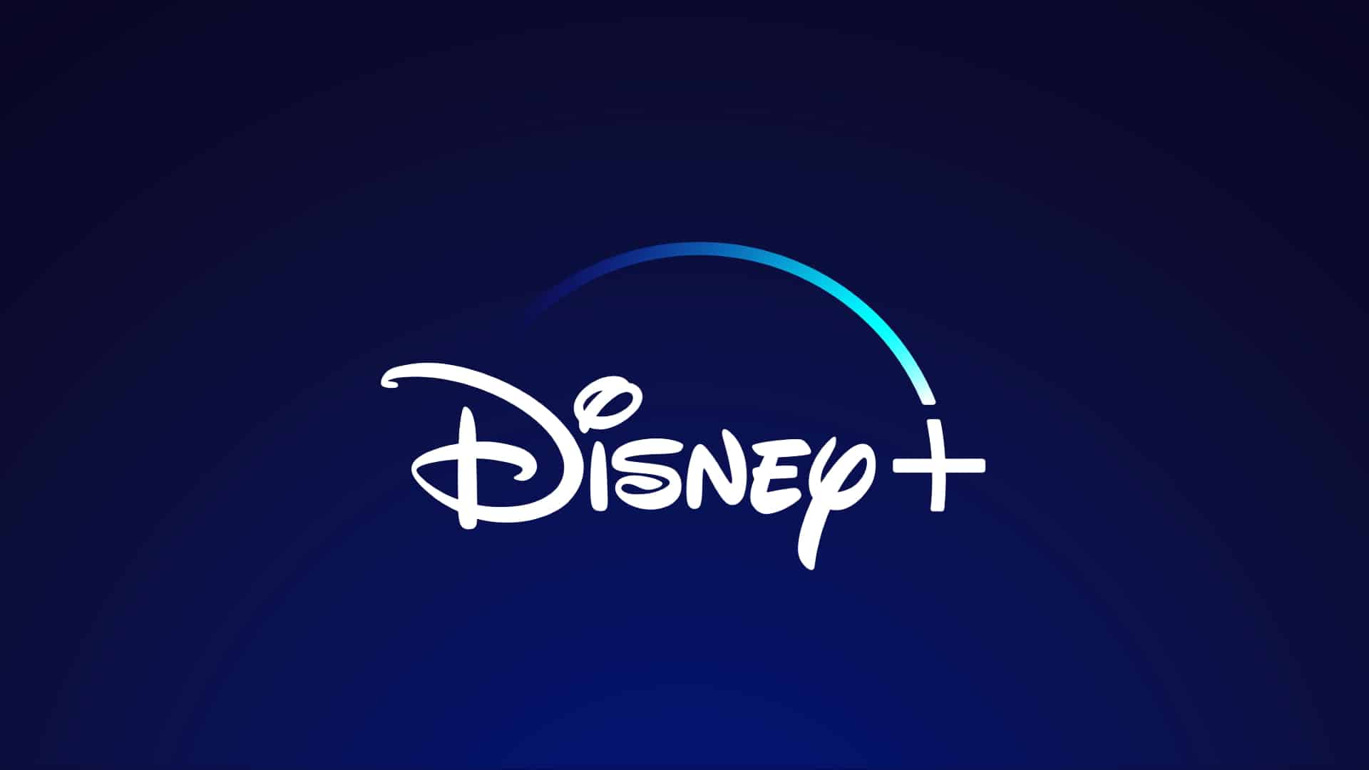 Disney+ vient d'accueillir près de trois millions d'utilisateurs et à l'intention de dépasser Netflix d'ici à quatre ans.