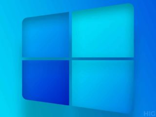 Windows 10X est mort avant même sa sortie.