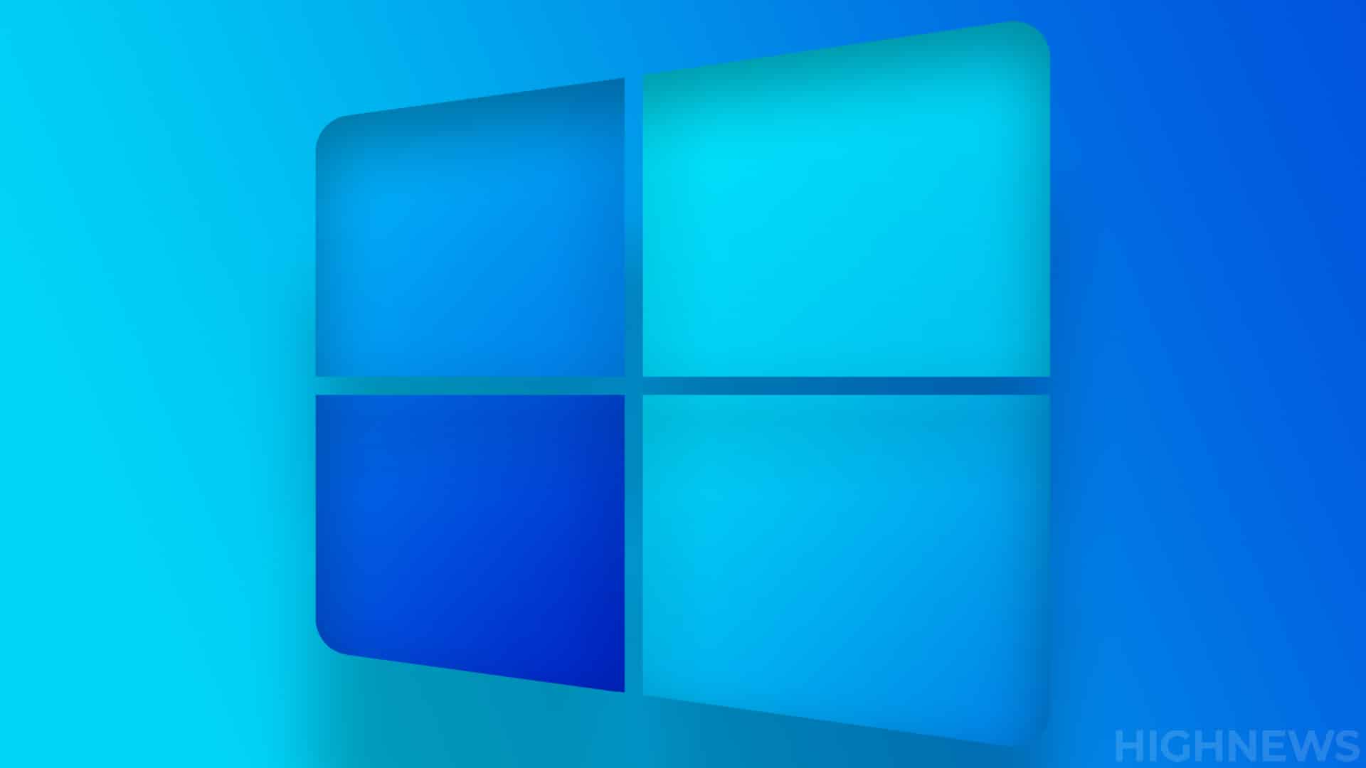 Windows 10X est mort avant même sa sortie.