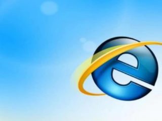 Windows 11 va mettre fin au navigateur Internet Explorer.