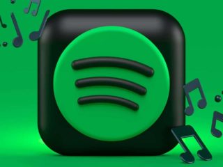 Spotify rachète Podz pour améliorer les podcasts