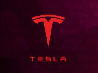 Tesla est touché par la pénurie de composants, du jamais vu selon Elon Musk.