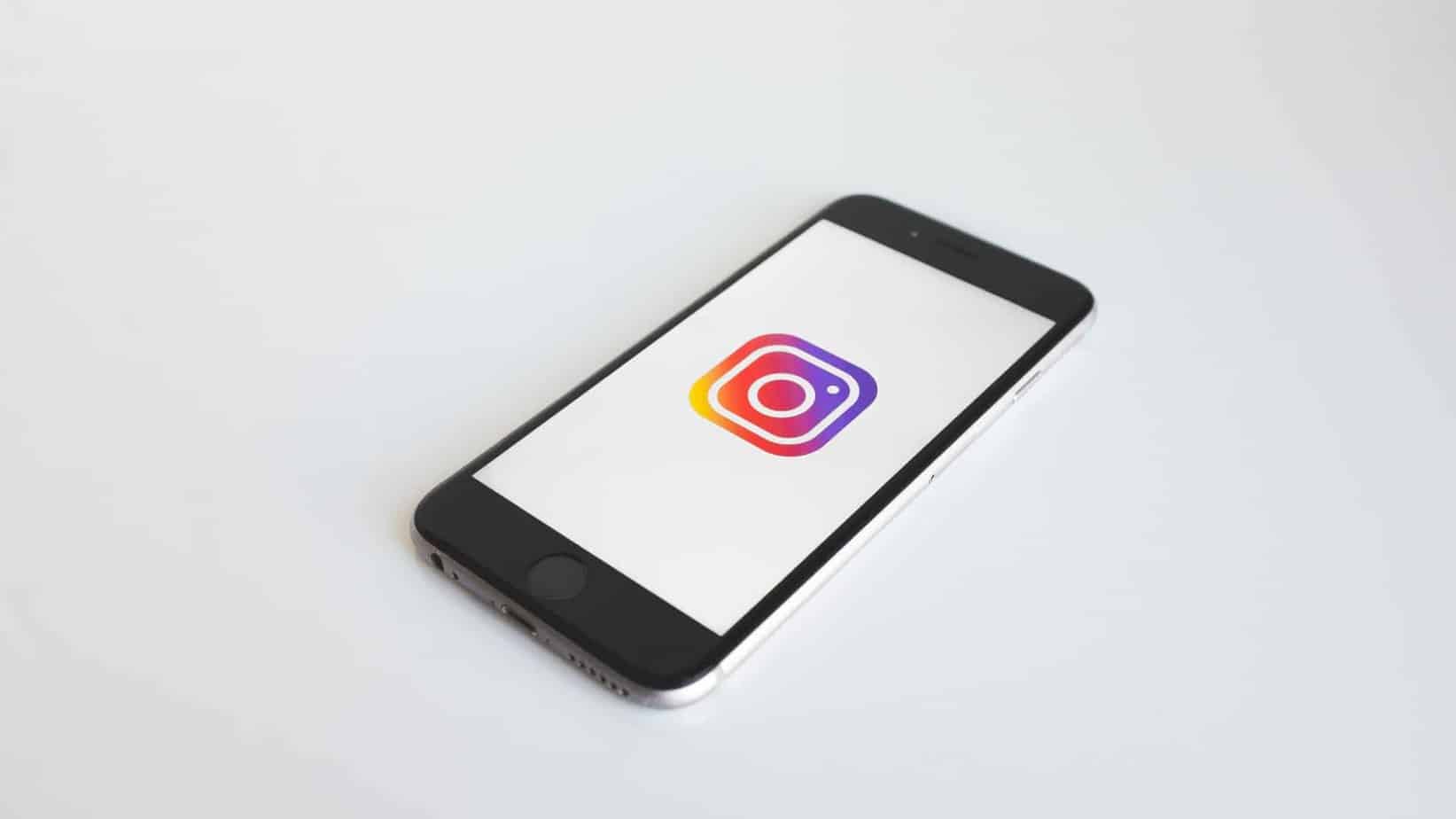 Instagram test au niveau grand public la fonctionnalité permettant de partager un lien en stories