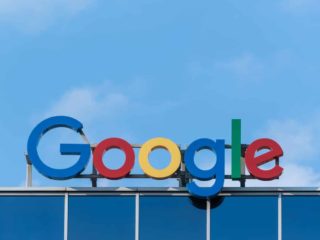 Google explore les pistes de travail à distance en cette fin de pandémie