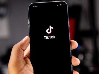 TikTok déploie "Brand Lift Study", une toute nouvelle fonctionnalité pour évaluer les plus belles expériences sur la plateforme