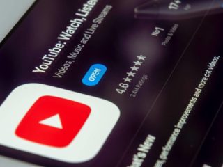 Youtube soupçonné de censurer des vidéos dénonçant la violation des droits de l'homme en Chine