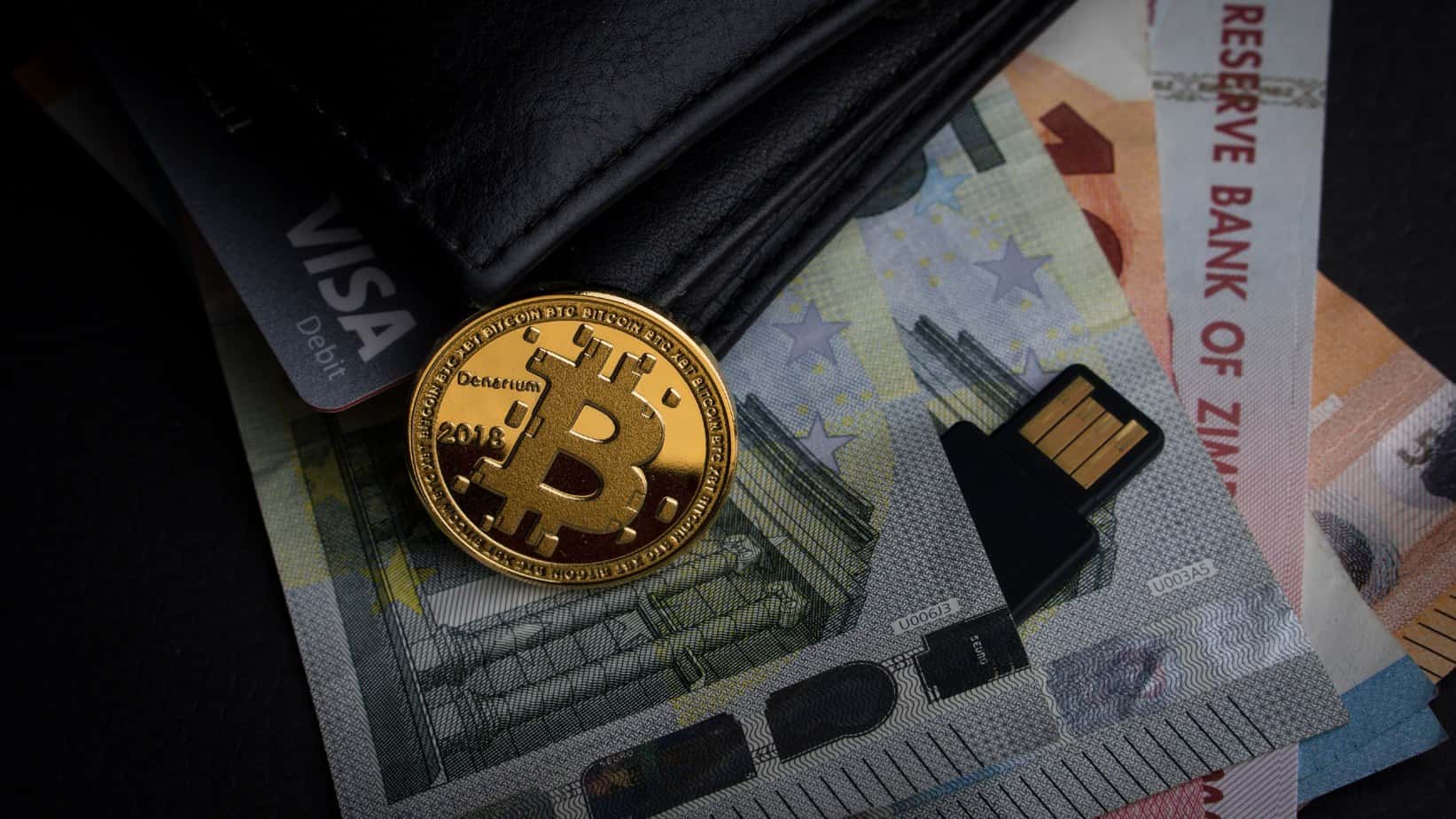 acheter en bitcoin sur amazon