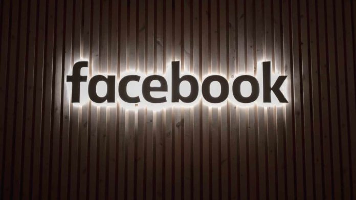 Le chiffre d'affaires de Facebook augmente de 56% pour ce second trimestre 2021.