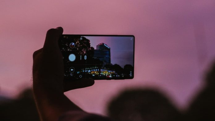 Xiaomi va intégrer la technologie UWB