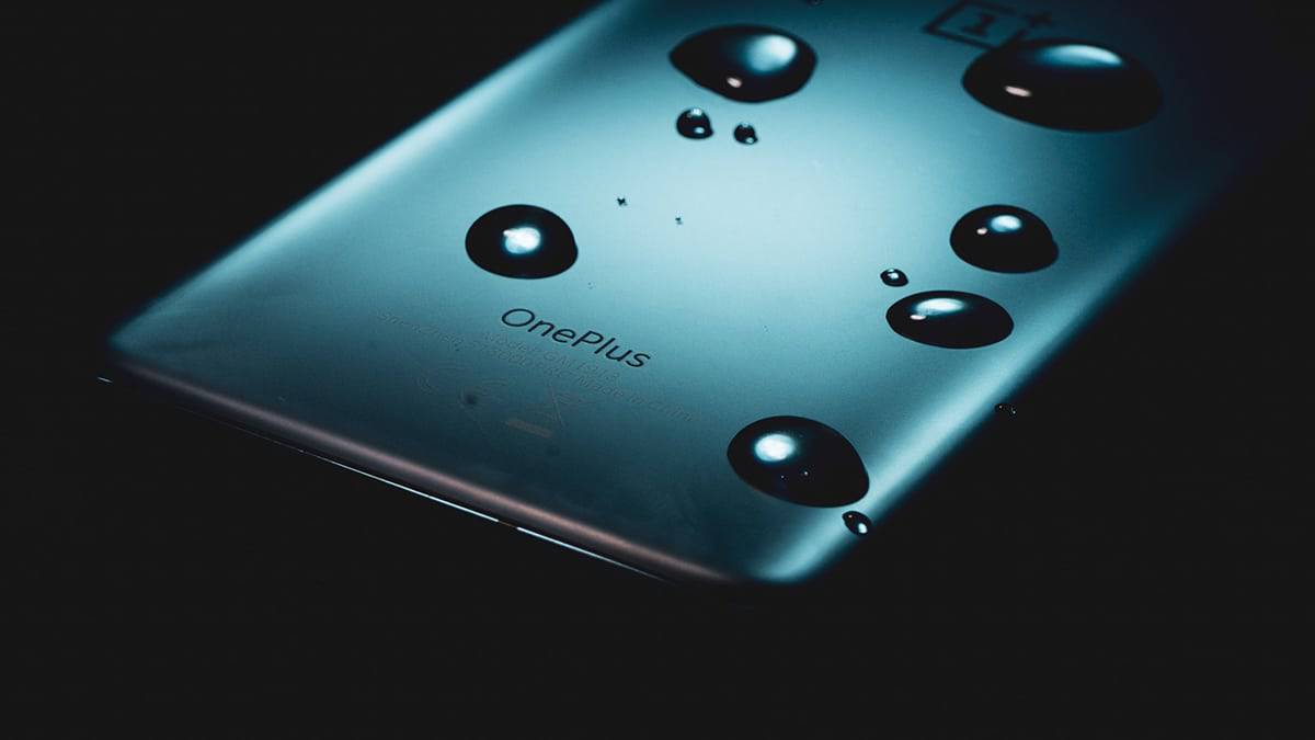 OnePlus prévoit d'attaquer le marché des tablettes.