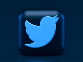 Twitter souhaite avertir les utilisateurs en cas de changements de statut de leur compte