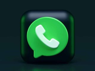 WhatsApp améliore le transfert entre différents systèmes d'exploitation