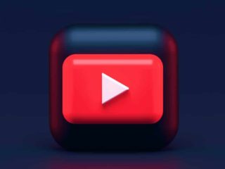 YouTube Shorts se lance en France pour concurrencer TikTok.