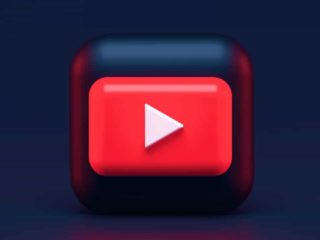 Le forfait YouTube TV 4K Plus débarque