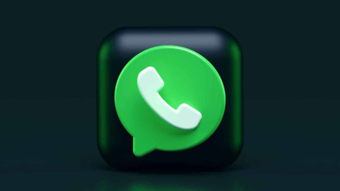 WhatsApp déploie des messages éphémères