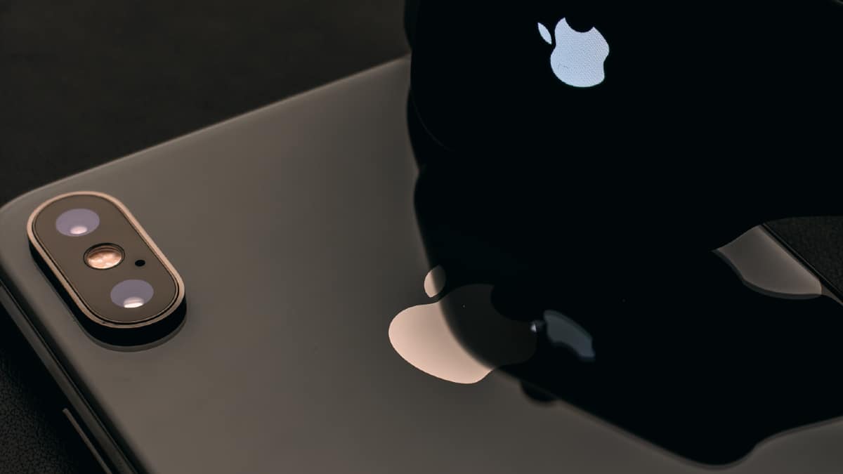 Apple apporterai un taux de rafraichissement de 120 Hz sur les iPhone 13