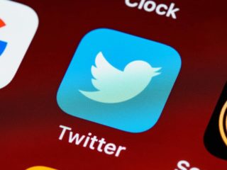 Twitter étudie la possibilité d'intégrer de nouvelles fonctionnalités