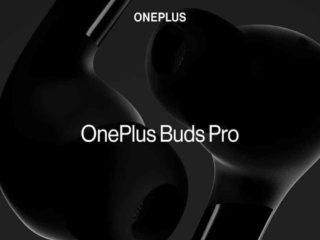 OnePlus va lancer prochainement ses nouveaux écouteurs, les OnePlus Buds Pro