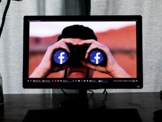 Facebook réduit au silence ses modérateurs