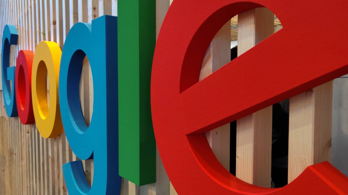 Pour rendre Google Agenda plus flexible aux lieux de travail hybride, Google introduit de nouvelles options RSVP pour les invitations d'Agenda.