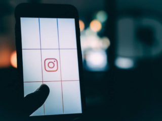 Instagram a confirmé être en train de développer une fonctionnalité "stories exclusives" pour son application.